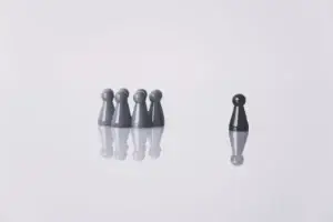 Asesoramiento legal en juntas generales e impugnación de acuerdos sociales | Las Palmas