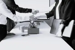 Asesoría especializada para agentes digitalizadores de Kit Digital