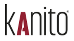 Agencia de marketing digital Kanito Marketing Group