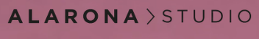 Alarona Studio