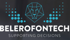 Belerofontech. Decisiones inteligentes basadas en datos a su