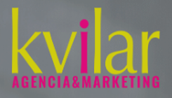 Estrategia y marketing innovador Kvilar Agencia Marketing