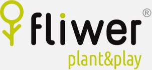 FLIWER