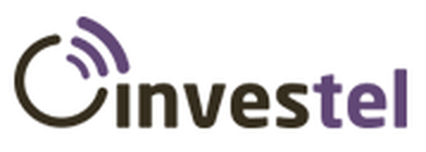 https investeltechnologies.com