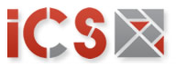 ICS Mensajeria – Sobre nosotros mensajeria on line ICS