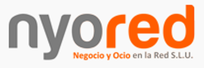 Inicio NYORED Agencia de Marketing digital