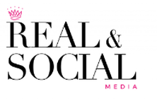 INICIO Real and Social