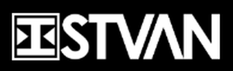 Istvan