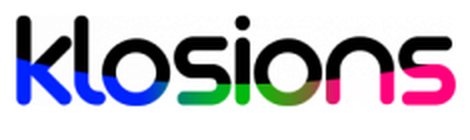 KLOSIONS