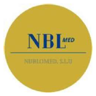 MEMORIA NUBLOMED S.L.U. defintiva signed signed.pdf Adobe Ac