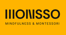 MONSSO