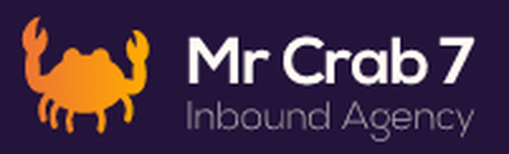 MrCrab7 Inbound Marketing Growth Hacking