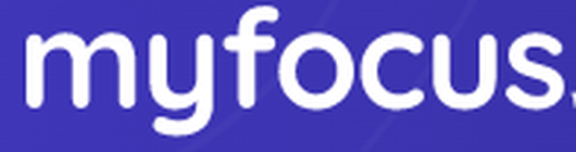myfocus Web Ecommerce Marketing Digital Desarrollo a Medida