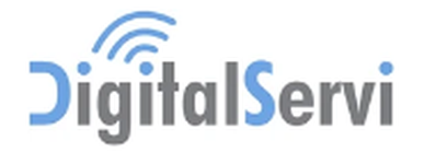 Sistema de Gestion Marketing y Comunicaciones para ITV Digit