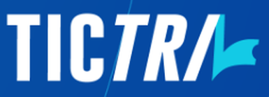 Tictra