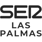 Cadena Ser Las Palmas