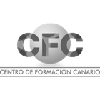 Ponencias y Formación