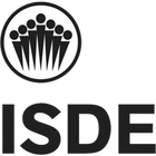 ISDE