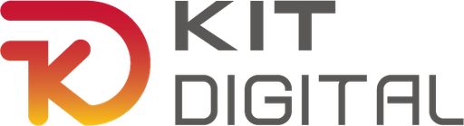 Kit Digital