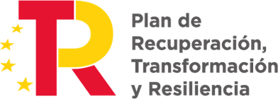 Plan de Recuperación, Transformación y Resiliencia
