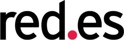 red.es