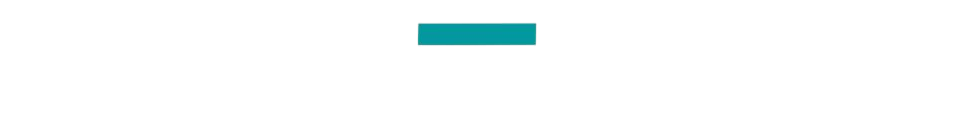 Alonso Ventura Abogados