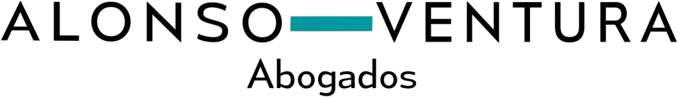 Alonso Ventura Abogados