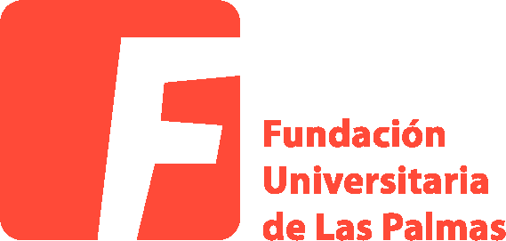 Fundación Universitaria de Las Palmas