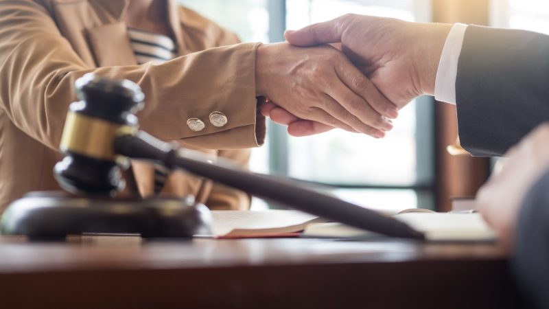 lawyer-in-office.jpg