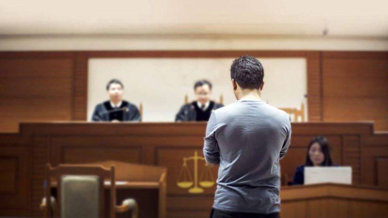 litigacion-oral-new-02-e1541608071970-1365x767